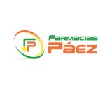/public/logoimage/1381353147Farmacias Paez3-01.jpg